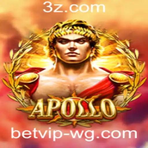 Apollo: Uma Nova Era nos Jogos de Cassino Com Betvipg