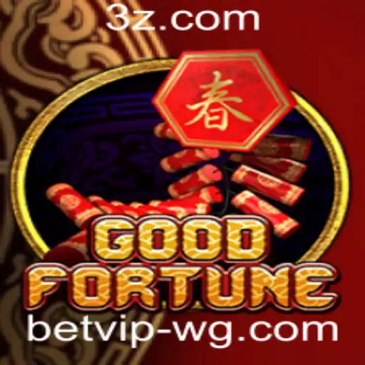 GoodFortune: Um Novo Horizonte no Mundo dos Jogos