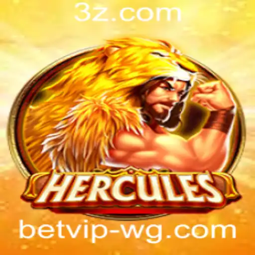 Descubra o Jogo 'Hercules': Mergulhe na Aventura Mitológica
