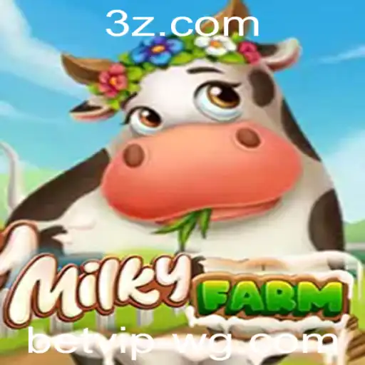 Explorando o Universo de MilkyFarm: Um Jogo Inovador