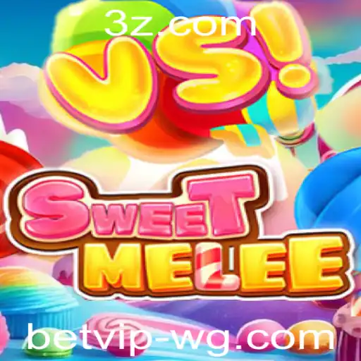 Explorando o Mundo de SweetMelee: O Jogo do Momento