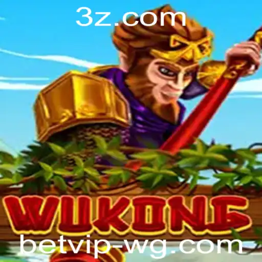 Explorando o Jogo Wukong: Uma Experiência Gamer Única