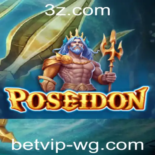 Explorando o Fascinante Jogo Poseidon: Regras e Estratégias