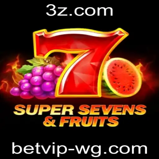 Descubra o Mundo Encantador do Jogo 7SuperSevensFruits