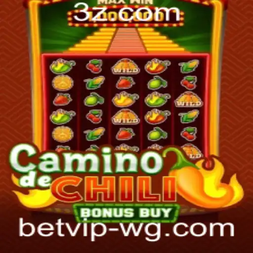 Explorando o Mundo do Jogo CaminodeChiliBonusBuy