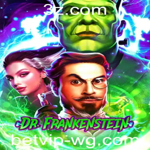 Explorando o Fascinante Jogo DrFrankenstein: Imersão e Estratégia