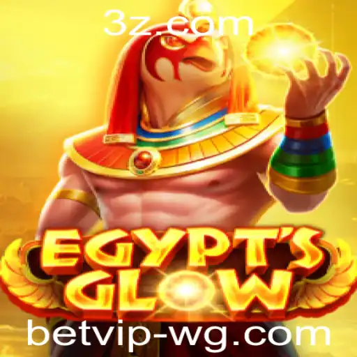 Descubra as Aventuras e Regras de EgyptsGlow