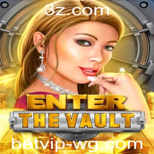 Explore o Mundo Emocionante de EntertheVault