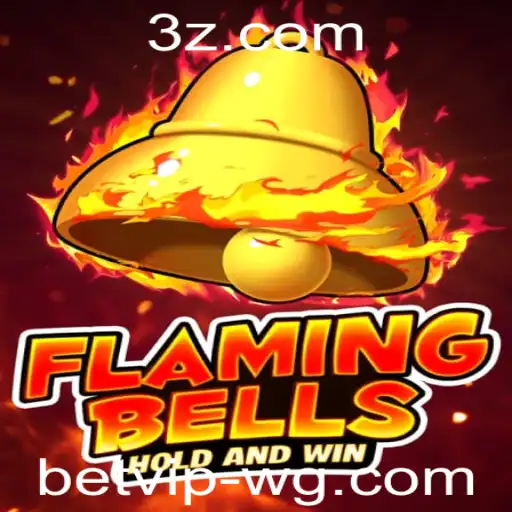 Descubra o Empolgante Mundo de FlamingBells