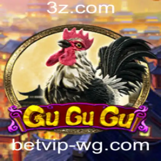 GuGuGu: Uma Nova Experiência de Jogo com Atração Global