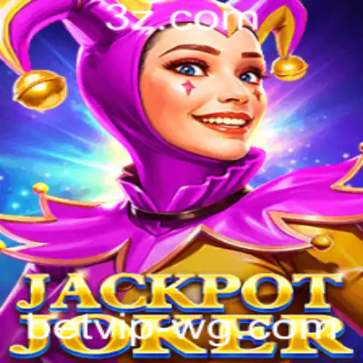 Descubra o Fascinante Mundo de JackpotJoker: O Jogo de Azar Inovador