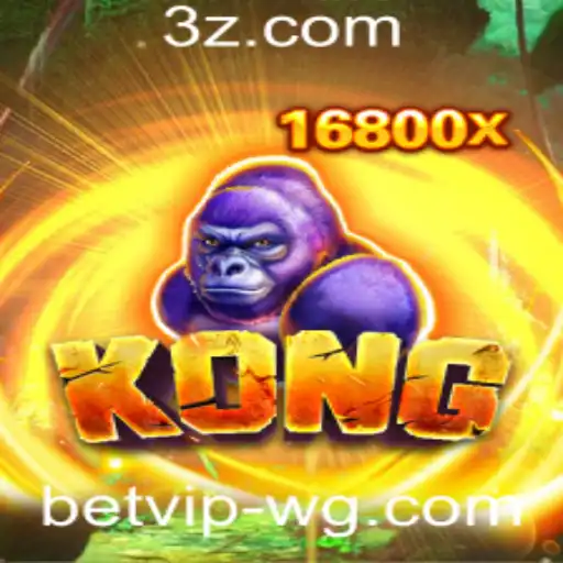 Explorando o Universo do Jogo Kong: Um Mergulho nas Regras e Experiências Atuais