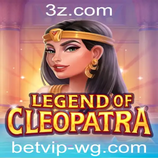 Explorando o Jogo LegendOfCleopatra