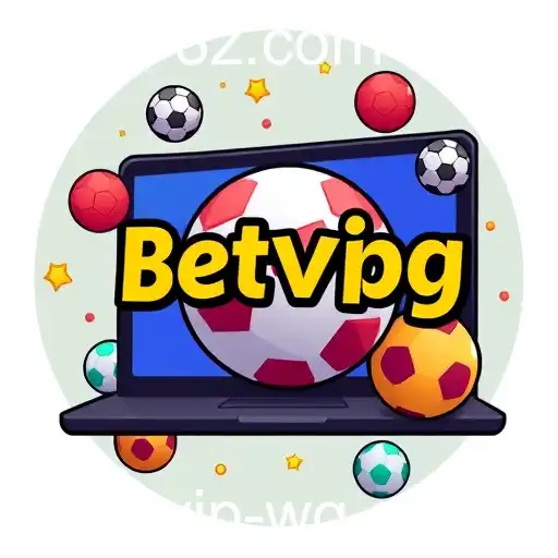 Explorando o Universo da Loteria Online: A Ascensão do Betvipg