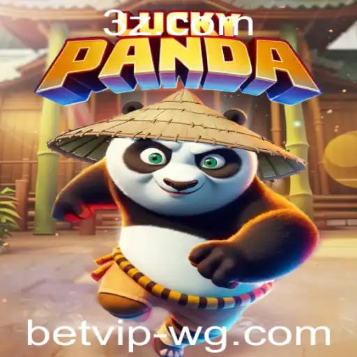 Explorando o Luckypanda: Como Jogar e Maximizar Seus Ganhos