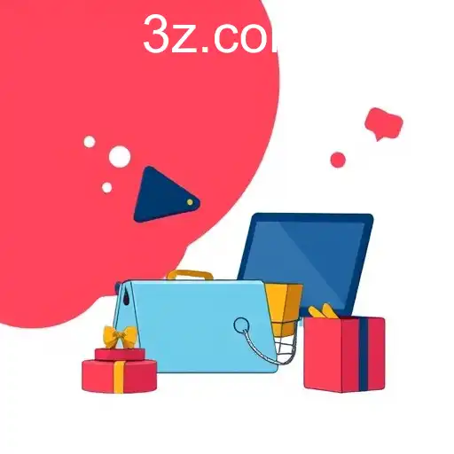 Ofertas Exclusivas e a Emoção do Betvipg no Universo de Promoções