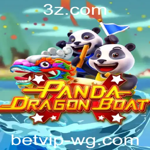 Descubra o Fascinante Mundo de PANDADRAGONBOAT: Aventura, Estratégia e Diversão