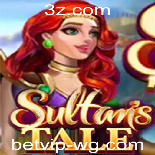 Sultanstale: Uma Jornada Épica no Mundo dos Jogos de Aventura
