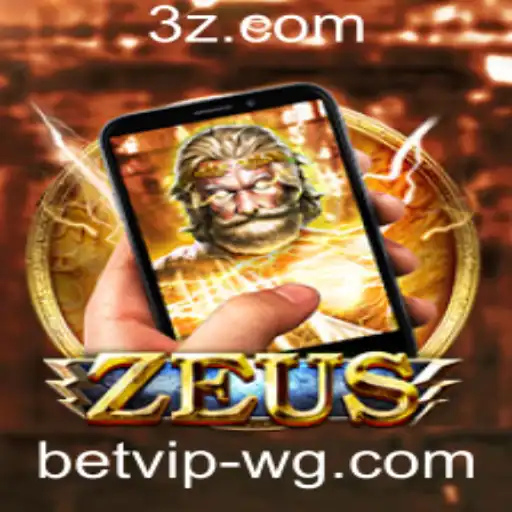 ZeusM: Uma Experiência Imersiva no Universo dos Deuses