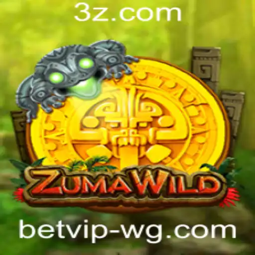 Descubra o Fascinante Mundo de ZumaWild: Regras e Estratégias