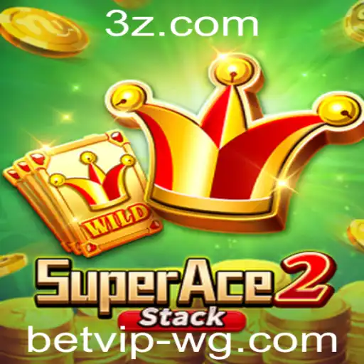 Descubra o Excitante Universo do Jogo SuperAce2 com Betvipg