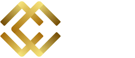 Logo betvip