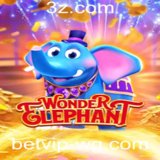 Conheça WonderElephant: A Nova Aventura no Mundo dos Jogos